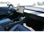 Tesla Model 3 Long Range AWD 75 kWh. autopilot. stoelverwarming