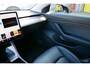 Tesla Model 3 Long Range AWD 75 kWh. autopilot. stoelverwarming