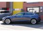 Tesla Model 3 Long Range AWD 75 kWh. autopilot. stoelverwarming