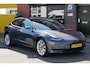 Tesla Model 3 Long Range AWD 75 kWh. autopilot. stoelverwarming