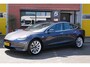 Tesla Model 3 Long Range AWD 75 kWh. autopilot. stoelverwarming