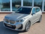BMW X1 XDrive25e AUT. - M-Sport - 245PK - Alcantara - Navi - Camera - Nieuwstaat