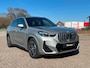 BMW X1 XDrive25e AUT. - M-Sport - 245PK - Alcantara - Navi - Camera - Nieuwstaat