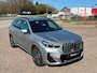 BMW X1 XDrive25e AUT. - M-Sport - 245PK - Alcantara - Navi - Camera - Nieuwstaat