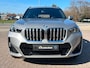 BMW X1 XDrive25e AUT. - M-Sport - 245PK - Alcantara - Navi - Camera - Nieuwstaat
