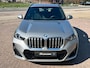 BMW X1 XDrive25e AUT. - M-Sport - 245PK - Alcantara - Navi - Camera - Nieuwstaat