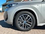 BMW X1 XDrive25e AUT. - M-Sport - 245PK - Alcantara - Navi - Camera - Nieuwstaat
