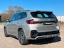 BMW X1 XDrive25e AUT. - M-Sport - 245PK - Alcantara - Navi - Camera - Nieuwstaat