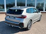 BMW X1 XDrive25e AUT. - M-Sport - 245PK - Alcantara - Navi - Camera - Nieuwstaat