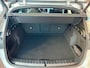 BMW X1 XDrive25e AUT. - M-Sport - 245PK - Alcantara - Navi - Camera - Nieuwstaat