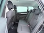 Skoda Karoq 1.5 TSI Business Edition | Carplay | Keyless | Camera | ACC | 17" |