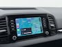 Skoda Karoq 1.5 TSI Business Edition | Carplay | Keyless | Camera | ACC | 17" |