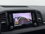 Skoda Karoq 1.5 TSI Business Edition | Carplay | Keyless | Camera | ACC | 17" |