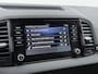 Skoda Karoq 1.5 TSI Business Edition | Carplay | Keyless | Camera | ACC | 17" |