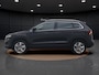 Skoda Karoq 1.5 TSI Business Edition | Carplay | Keyless | Camera | ACC | 17" |
