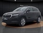 Skoda Karoq 1.5 TSI Business Edition | Carplay | Keyless | Camera | ACC | 17" |