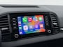Skoda Karoq 1.5 TSI Business Edition | Carplay | Keyless | Camera | ACC | 17" |