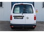 Volkswagen Caddy Cargo 2.0 TDI DSG #Dealeronderhouden AC I Cr.Contr I Standkachel