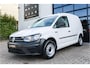 Volkswagen Caddy Cargo 2.0 TDI DSG #Dealeronderhouden AC I Cr.Contr I Standkachel