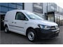 Volkswagen Caddy Cargo 2.0 TDI DSG #Dealeronderhouden AC I Cr.Contr I Standkachel