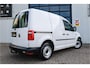 Volkswagen Caddy Cargo 2.0 TDI DSG #Dealeronderhouden AC I Cr.Contr I Standkachel