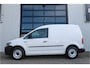 Volkswagen Caddy Cargo 2.0 TDI DSG #Dealeronderhouden AC I Cr.Contr I Standkachel