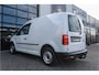 Volkswagen Caddy Cargo 2.0 TDI DSG #Dealeronderhouden AC I Cr.Contr I Standkachel