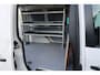 Volkswagen Caddy Cargo 2.0 TDI DSG #Dealeronderhouden AC I Cr.Contr I Standkachel