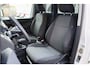 Volkswagen Caddy Cargo 2.0 TDI DSG #Dealeronderhouden AC I Cr.Contr I Standkachel