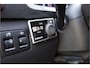 Volkswagen Caddy Cargo 2.0 TDI DSG #Dealeronderhouden AC I Cr.Contr I Standkachel