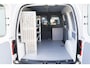 Volkswagen Caddy Cargo 2.0 TDI DSG #Dealeronderhouden AC I Cr.Contr I Standkachel