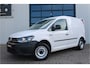 Volkswagen Caddy Cargo 2.0 TDI DSG #Dealeronderhouden AC I Cr.Contr I Standkachel