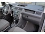 Volkswagen Caddy Cargo 2.0 TDI DSG #Dealeronderhouden AC I Cr.Contr I Standkachel
