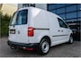 Volkswagen Caddy Cargo 2.0 TDI DSG #Dealeronderhouden AC I Cr.Contr I Standkachel