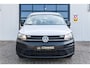 Volkswagen Caddy Cargo 2.0 TDI DSG #Dealeronderhouden AC I Cr.Contr I Standkachel