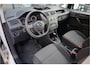 Volkswagen Caddy Cargo 2.0 TDI DSG #Dealeronderhouden AC I Cr.Contr I Standkachel