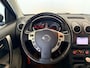 Nissan Qashqai 2.0 Connect Ed. 4WD