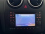 Nissan Qashqai 2.0 Connect Ed. 4WD