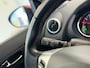 Nissan Qashqai 2.0 Connect Ed. 4WD