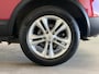 Nissan Qashqai 2.0 Connect Ed. 4WD