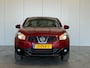 Nissan Qashqai 2.0 Connect Ed. 4WD