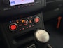 Nissan Qashqai 2.0 Connect Ed. 4WD