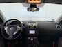 Nissan Qashqai 2.0 Connect Ed. 4WD