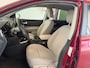 Nissan Qashqai 2.0 Connect Ed. 4WD