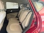 Nissan Qashqai 2.0 Connect Ed. 4WD