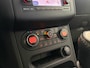 Nissan Qashqai 2.0 Connect Ed. 4WD