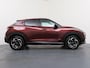 Nissan Juke 1.6 Hybrid N-Connecta | Parkeercamera | Navigatie |