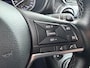 Nissan Juke 1.6 Hybrid N-Connecta | Parkeercamera | Navigatie |