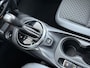 Nissan Juke 1.6 Hybrid N-Connecta | Parkeercamera | Navigatie |