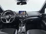 Nissan Juke 1.6 Hybrid N-Connecta | Parkeercamera | Navigatie |